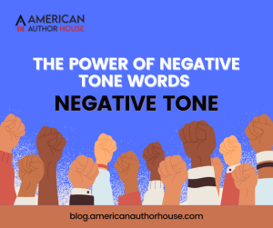 Negative Tone