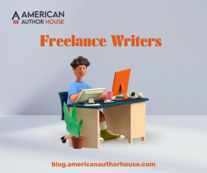 Freelance Writers