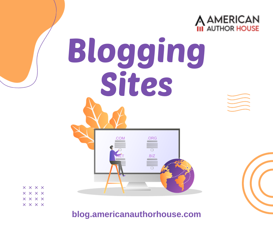 Blogging Sites