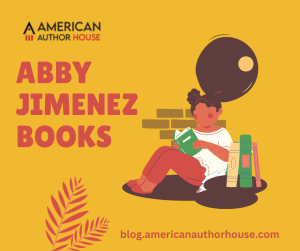 Abby Jimenez Books
