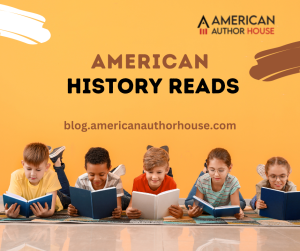 American History Reads