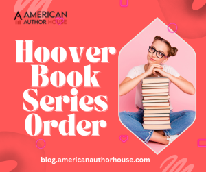 Hoover Series Order