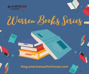 Warren Books Series