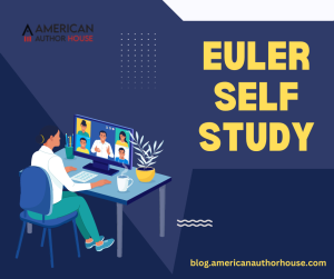 Euler Self-Study