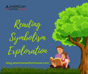 Reading Symbolism Exploration