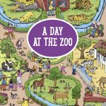  A Day at the Zoo