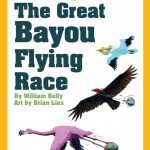 The Flying Race
