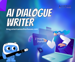 AI Dialogue Writer