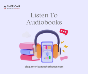 Listen To Audiobooks